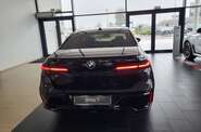 BMW 7 Series M Package