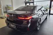 BMW 7 Series M Package