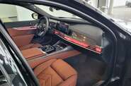 BMW 7 Series M Package
