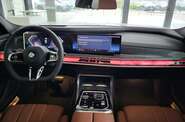 BMW 7 Series M Package