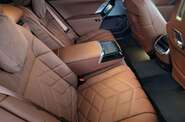 BMW 7 Series M Package