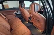 BMW 7 Series M Package