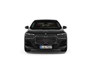 BMW 7 Series M Package