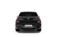 BMW 7 Series M Package