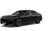 BMW 7 Series M Package