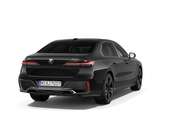 BMW 7 Series M Package
