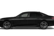 BMW 7 Series M Package