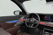 BMW 7 Series M Package