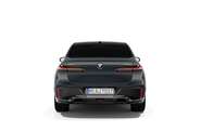 BMW 7 Series M Package