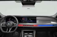 BMW 7 Series M Package