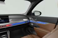 BMW 7 Series M Package