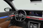BMW 7 Series M Package