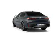 BMW 7 Series M Package