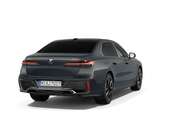 BMW 7 Series M Package