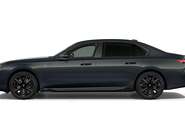 BMW 7 Series M Package