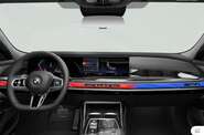 BMW 7 Series M Package