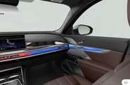 BMW 7 Series M Package
