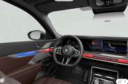 BMW 7 Series M Package
