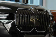 BMW 7 Series M Package