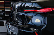 BMW 7 Series M Package