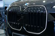 BMW 7 Series M Package