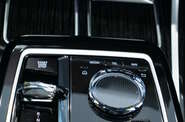 BMW 7 Series M Package