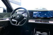 BMW 7 Series M Package