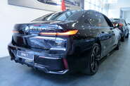 BMW 7 Series M Package