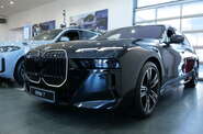 BMW 7 Series M Package