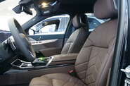 BMW 7 Series M Package