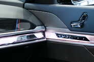 BMW 7 Series M Package