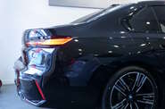 BMW 7 Series M Package