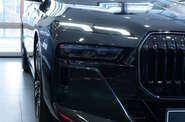 BMW 7 Series M Package