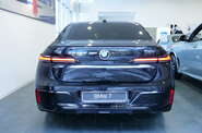 BMW 7 Series M Package