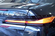 BMW 7 Series M Package