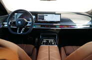 BMW 7 Series M Package
