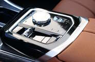 BMW 7 Series M Package