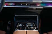 BMW 7 Series M Package