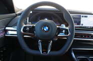 BMW 7 Series M Package