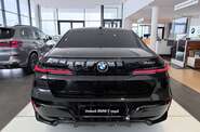BMW 7 Series M Package