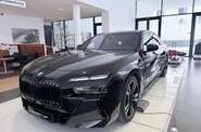 BMW 7 Series M Package