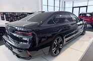 BMW 7 Series M Package