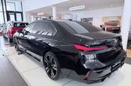 BMW 7 Series M Package