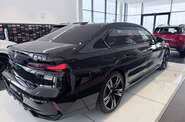BMW 7 Series M Package
