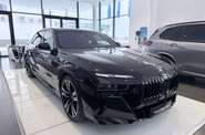 BMW 7 Series M Package
