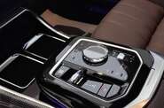 BMW 7 Series M Package