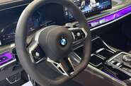 BMW 7 Series M Package