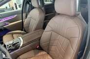 BMW 7 Series M Package