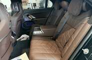 BMW 7 Series M Package
