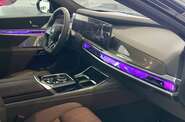 BMW 7 Series M Package
